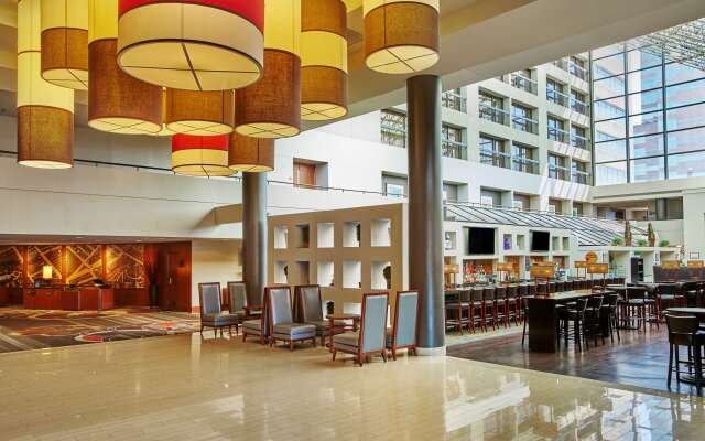 Hyatt Regency Lexington