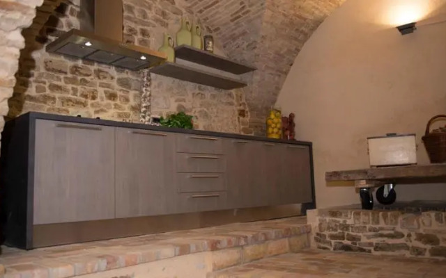 Palazzo Tartagliozzi