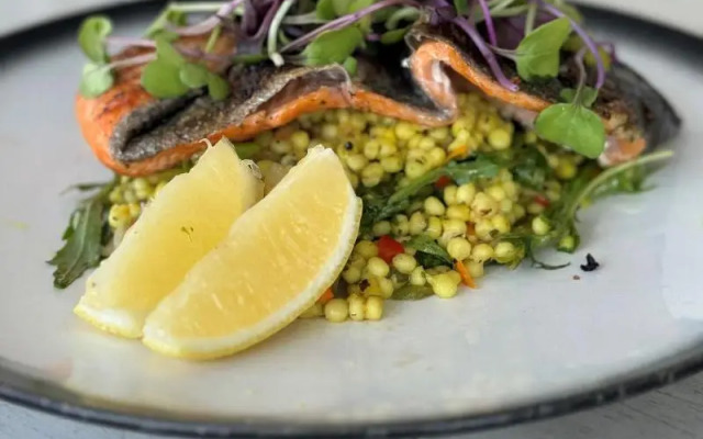 International Hotel Wagga Wagga