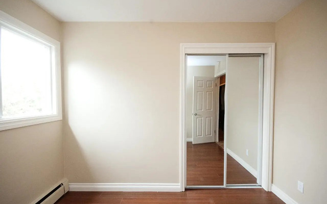 Mckinnon Pointe #307