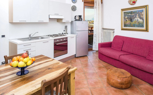 Residence Campana