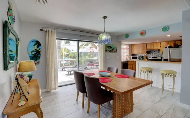 12134 Moon Shell Dr