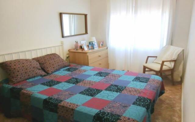 Villa in Blanes - 104830 by MO Rentals