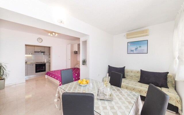 Nice Home in Kastel Kambelovac With Wifi and 0 Bedrooms