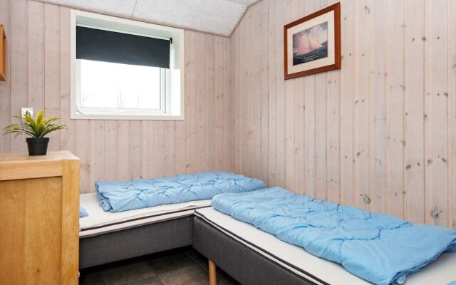 Luxury Retreat With Pool - By Traum Ferienwohnungen