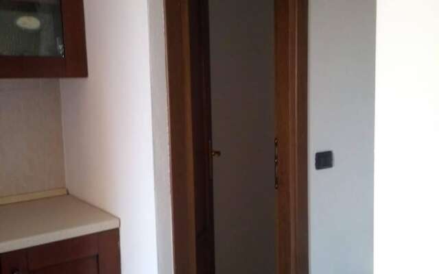 Le Residenze di San Teodoro