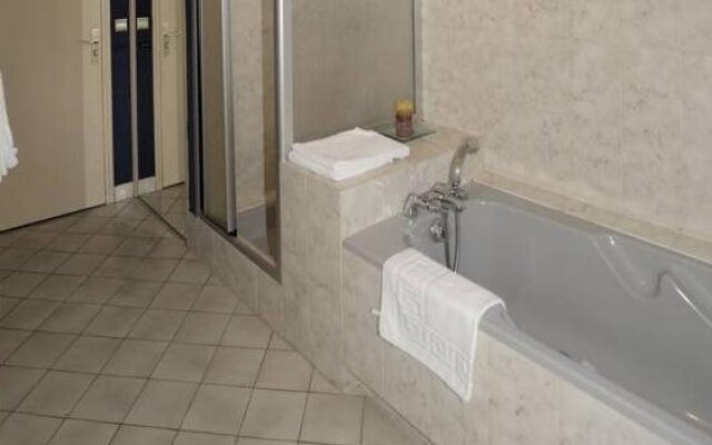 Le Relais de la Poste