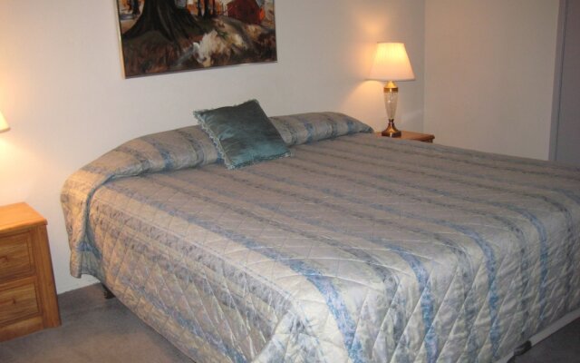 Sherwin Villas by Mammoth Res Bureau