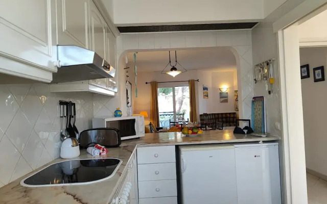Albufeira Balaia Golf Village 4 Byhoming