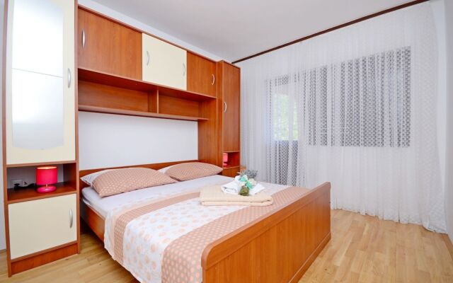 Apartments Milan