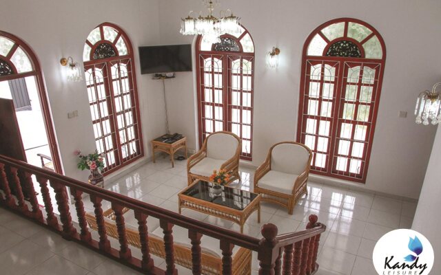Kandy Leisure