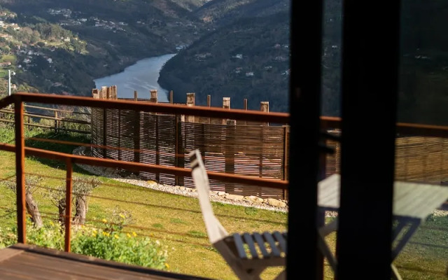 Quinta Casal da Silva 1951