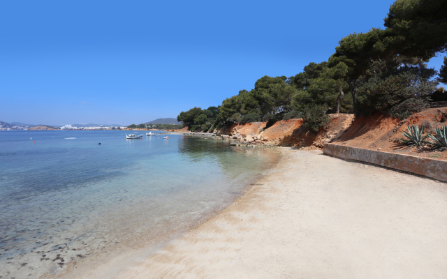 Iberostar Selection Santa Eulalia Ibiza - Adults-Only