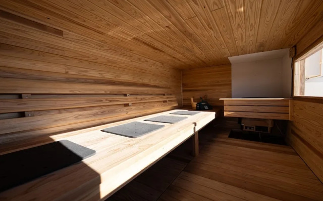 the View miurashiharumicho