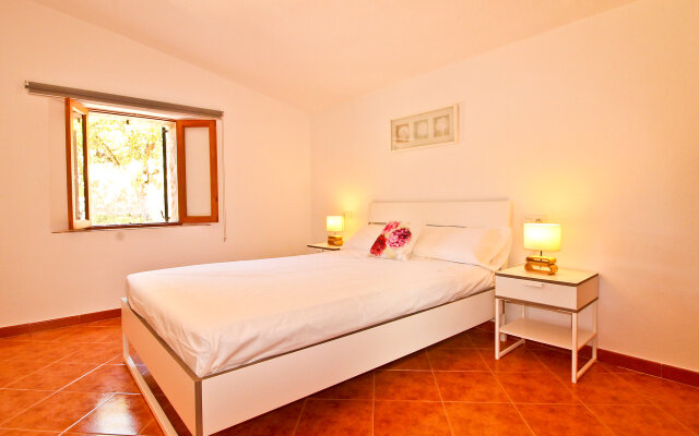 Holiday Home Can Garcia