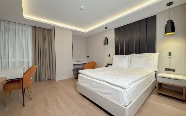 Dedeman Adana