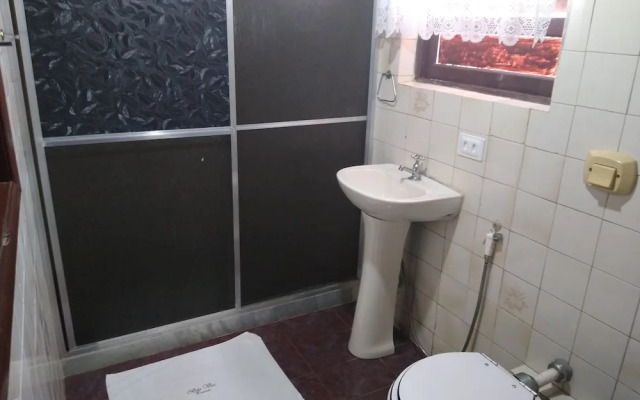 Pousada Bela Vista