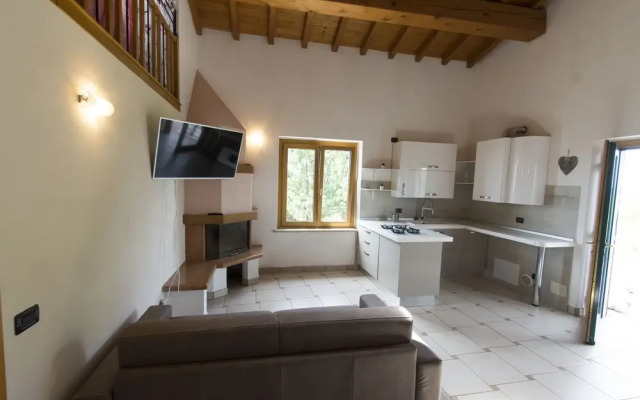 Tenuta EnGi