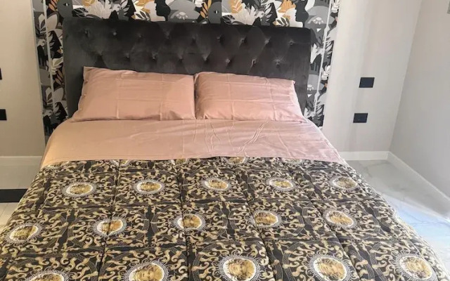 B&B Principe Amedeo