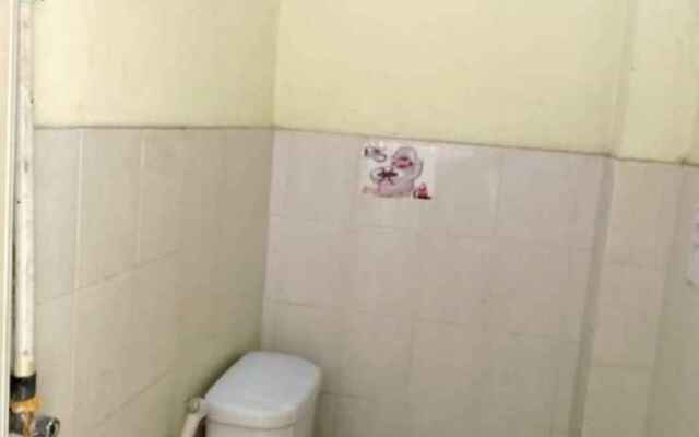 Homestay Excellent Doho Women Only