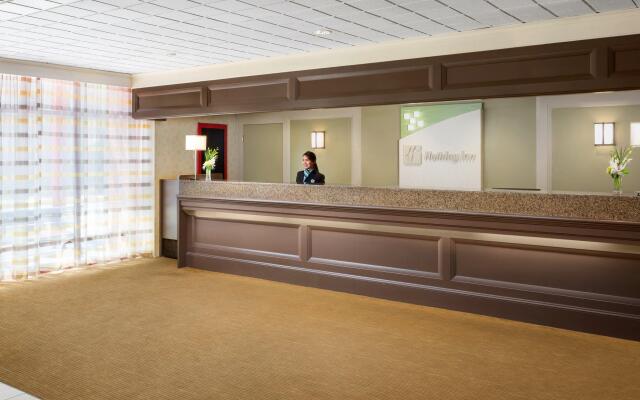 The Arcadian Hotel
