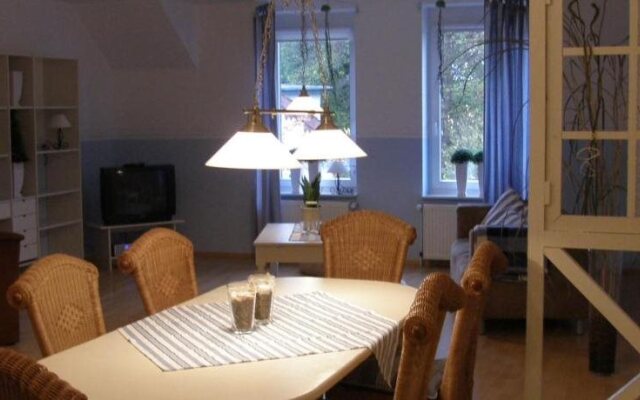 Land & Stil