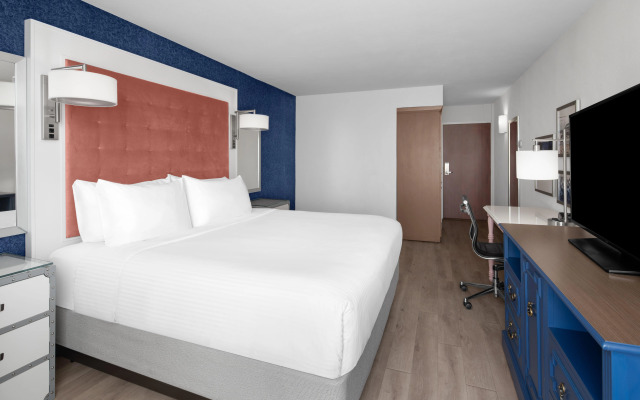 Hotel Indigo Mount Pleasant by IHG