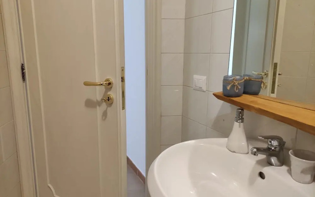 B&b il Faso