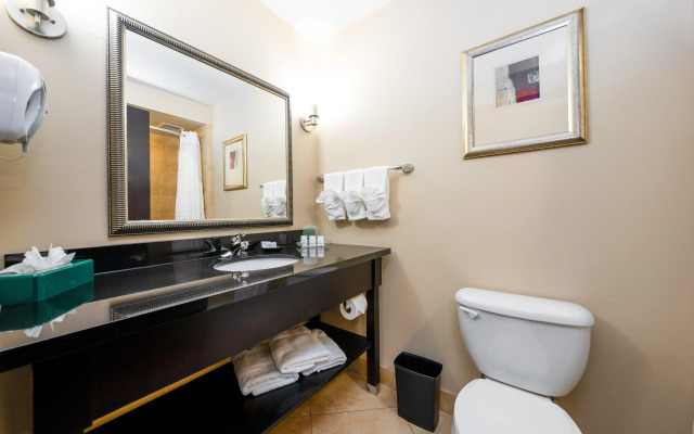 Holiday Inn Temple-Belton by IHG