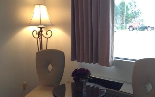 Super Value Inn
