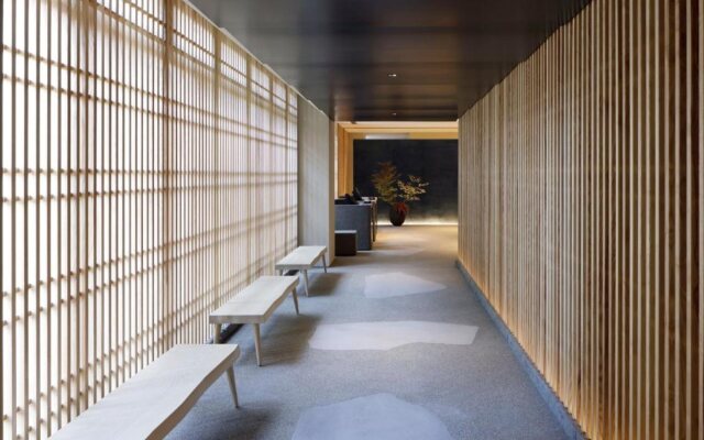 Soki Kanazawa