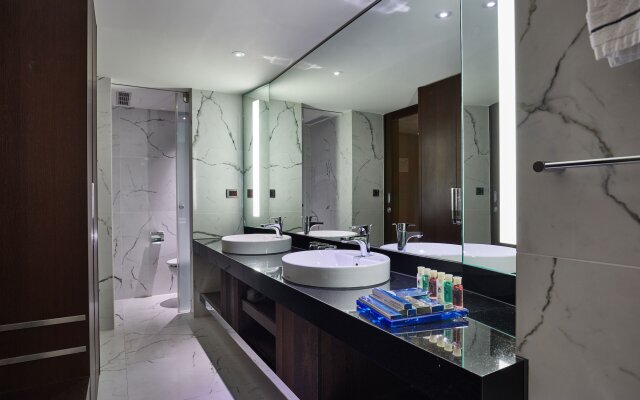K Hotels Dunnan