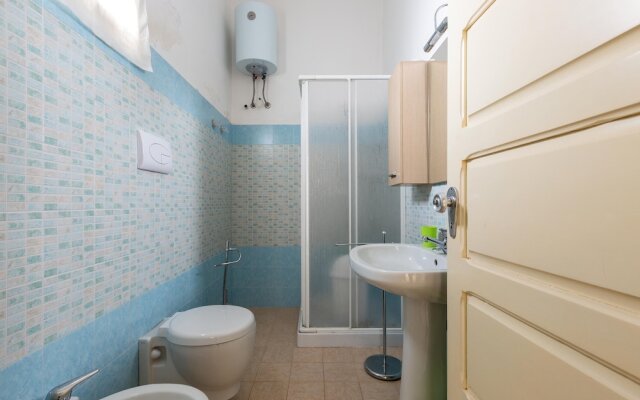 2743 Appartamento Ros by Barbarhouse