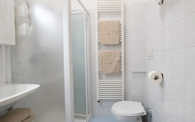 La Colomba in San Felice del Benaco