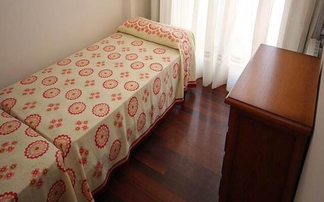 Apartment in Corcubion - 104449 by MO Rentals