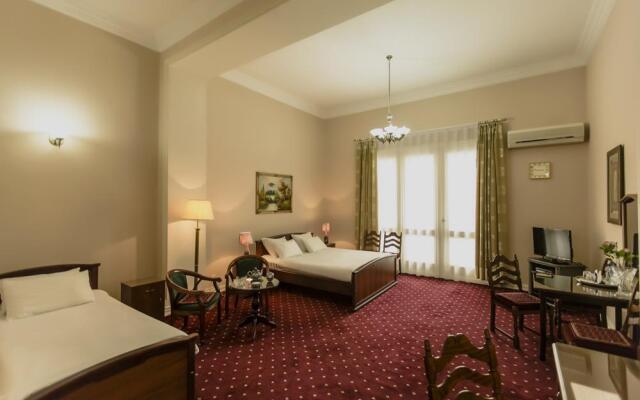 Константин