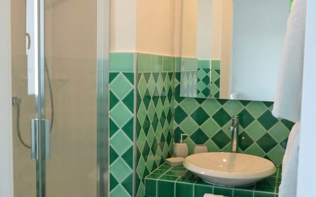 Le Vele Room & Breakfast