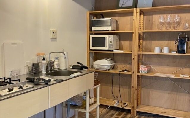 Izu-Taga Studio