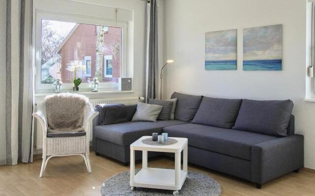 Urlauberdorf Urlauberdorf 27d