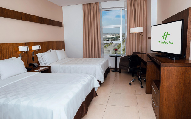 Holiday Inn Guayaquil Airport by IHG