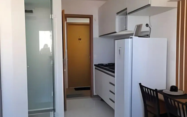 Smart Costa Azul by VLV Stays