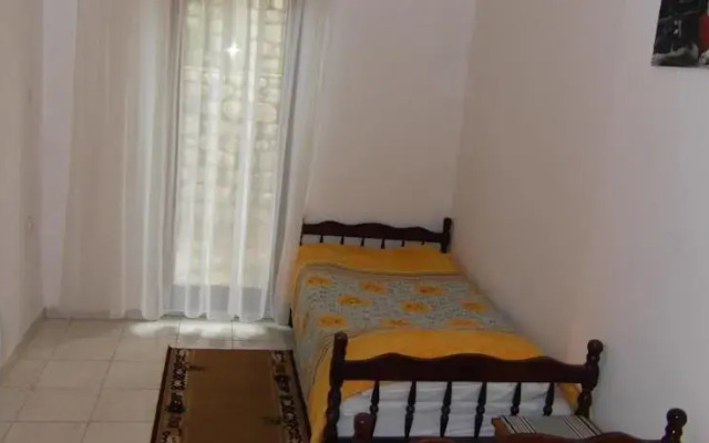 Apartments Mia