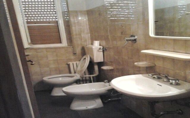 Hotel Domini