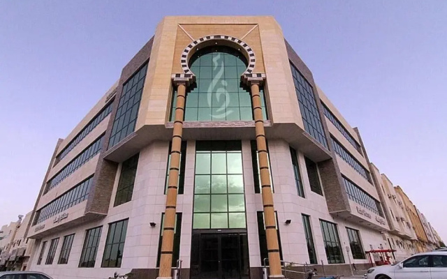 catalogImage