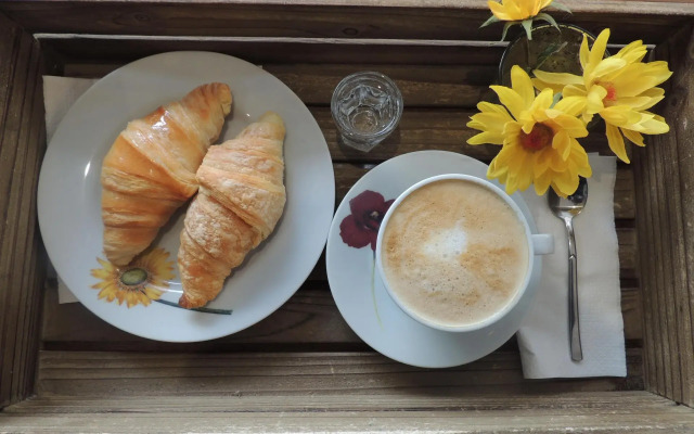 Maitre Hotel Boutique