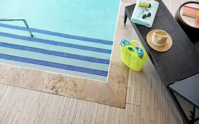 Homewood Suites By Hilton Missoula