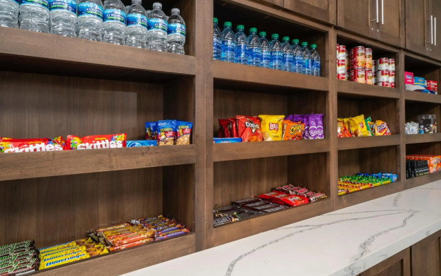 Staybridge Suites Florence by IHG