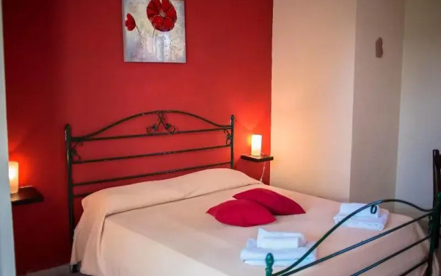 Tenuta Solicara