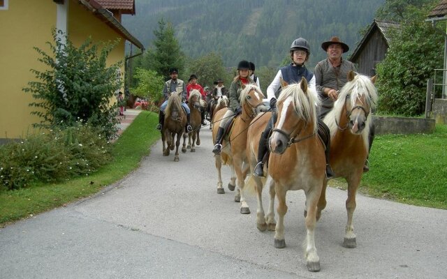 Gasthof Neuwirt