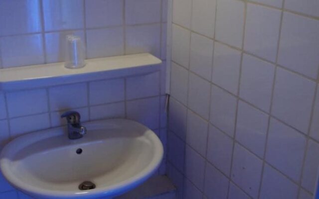 Auberge de l'escargot d'or